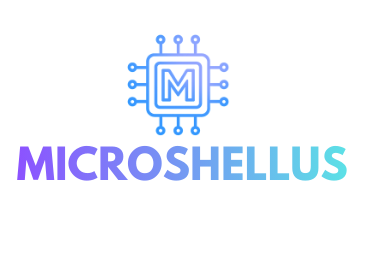 Metacoreus 1 e1769436737924