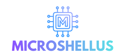 Metacoreus e1769433383966